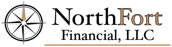 NorthFort Financial, LLC